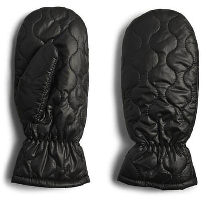 Handschoenen Pieces Moufles