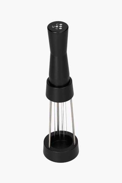 Coyooco WDT naaldgereedschap