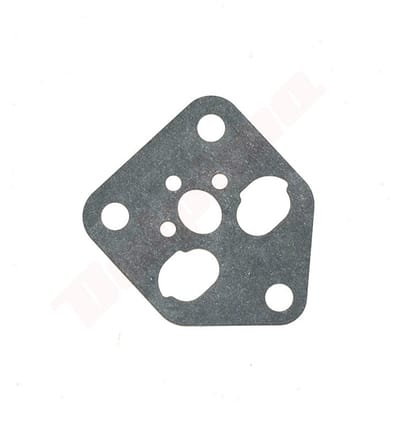 Carburateur pakking passend op STIHL FS 40 , FS 50 , FS 70 ( 4144 129 0900 )