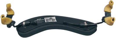 Wolf SR-20 schoudersteun voor altviool, Forte Secondo