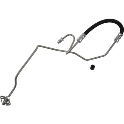 Remleiding FEBI BILSTEIN 172800, Links