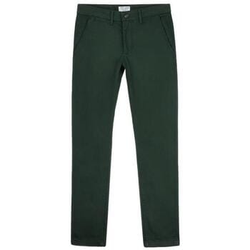 Broek Teddy Smith Pallas