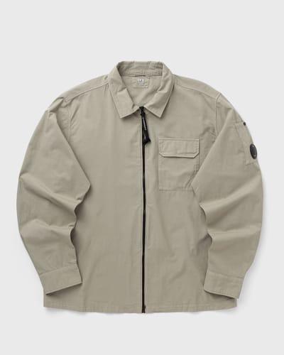 OVERSHIRT