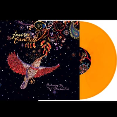 Humming By the Flowered Vine (20th Anniversary Edition)