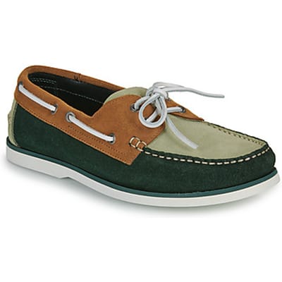 Bootschoenen Pellet VENDEE