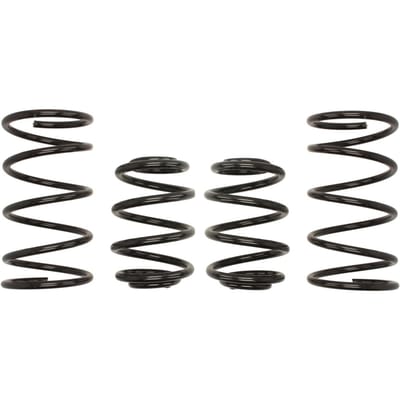 Veren EIBACH Pro Kit E2019-140