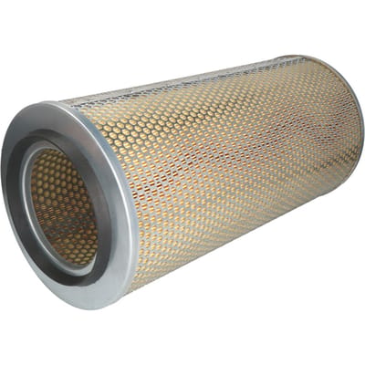 Luchtfilter FILTRON AM402