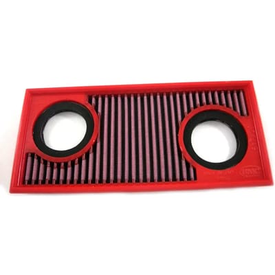 Motorfiets luchtfilter BMC FM617/20 Aprilia