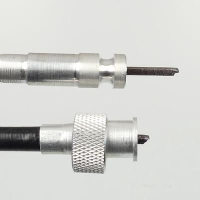 vicma rondeteller kabel voor bmw 1000 r 100 gs1 1987 tot 1996 17448 nieuw
