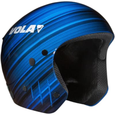 Skihelm Vola Fis Radiation