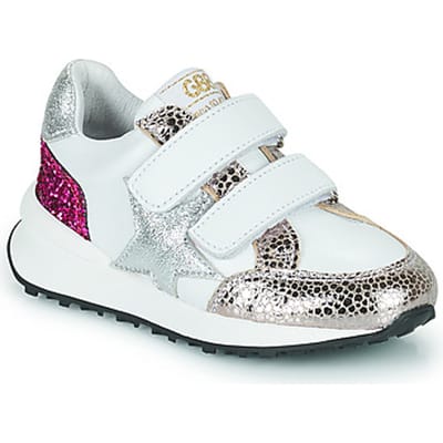 GBB  Lage Sneakers SERENADE