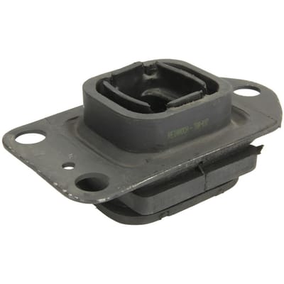 Motorsteun REINHOCH RH11-2123 links