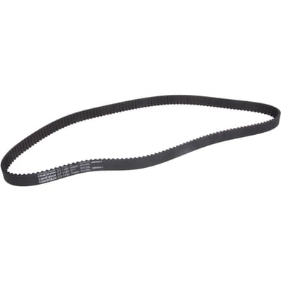 Continental Ctam Distributieriem CONTINENTAL CT1157
