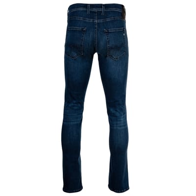 Replay Spijkerbroek GROVER Pants