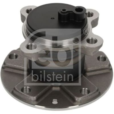 Wiellagerset FEBI BILSTEIN 1003428