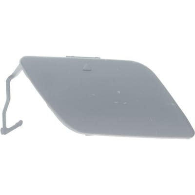Ventilatiegrille, bumper, trekhaak BLIC 5513-00-3528920P