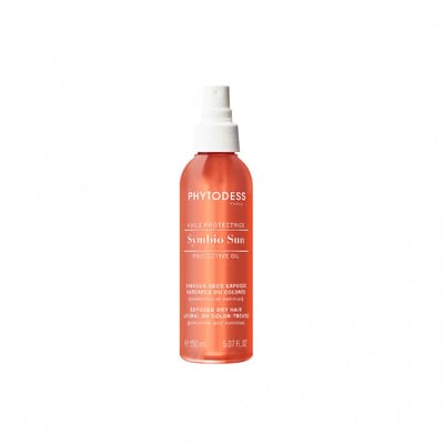 Phytodess Symbio Sun Protective oil 150ml