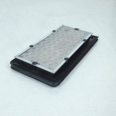 Filtre à air P2R pour Scooter Suzuki 650 AN BURGMAN EXECUTIVE 2004 à 2018 Neuf