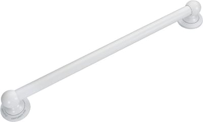 Invalidentrekstang Badkamer RVS - Zware Kwaliteit Antislip Veiligheidsbeugel voor Douche en Toilet