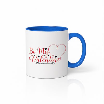Nevolis® | Koffiemok 330ml met Uniek Design | Ontwerp Jouw Eigen Mok | Handgemaakt Cadeau voor Koffieliefhebbers | Gepersonaliseerd op Aanvraag | Enkel of Grote Bestelling