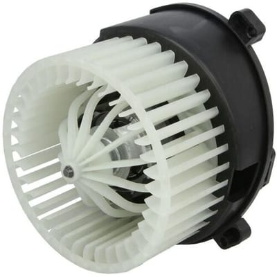 Interieurventilator THERMOTEC DDF012TT