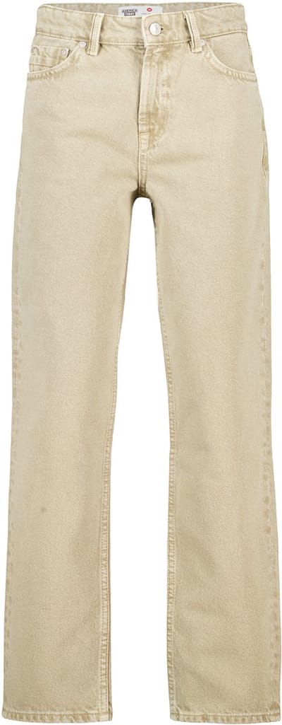 America Today Dallas Jr Camel Größe: 158/164 | Jeans Outlet | Unisex | Braun