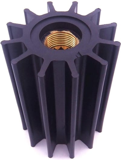 Johnson Pump impeller 820B