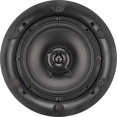 Adastra BCS65S actieve bluetooth plafond speaker set 6.5