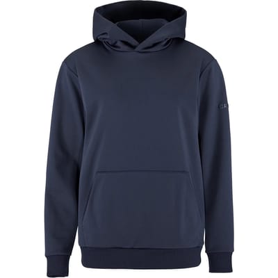 Craft dames-sweatjack Community 2.0 Function Hoodie W 1915310