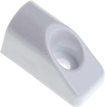 WHIRLPOOL - Scharnier - 481241719479