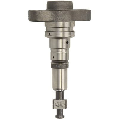 Elementen van de in-line pomp BOSCH 2 418 455 196