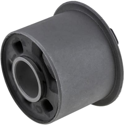 Draagarmrubber OEM KD35-34-300H