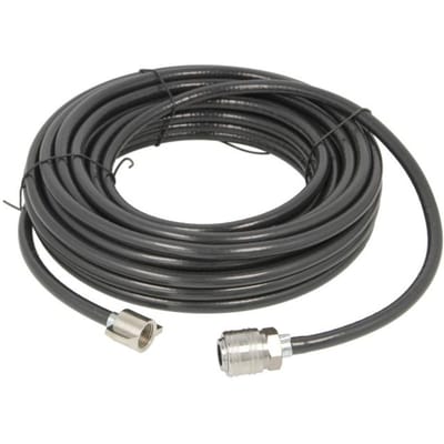 Andere bandenaccessoires MAMMOOTH MMT A173 1112
