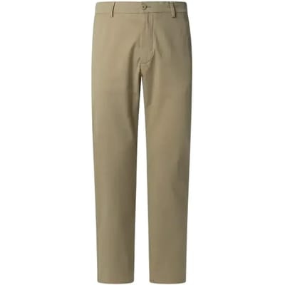 Pepe Jeans Beige Slim Twill Chino Broek