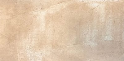 Zelfklevende Tegel SPC Klik Venice