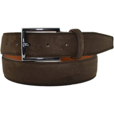 Sixroad Riem 500000