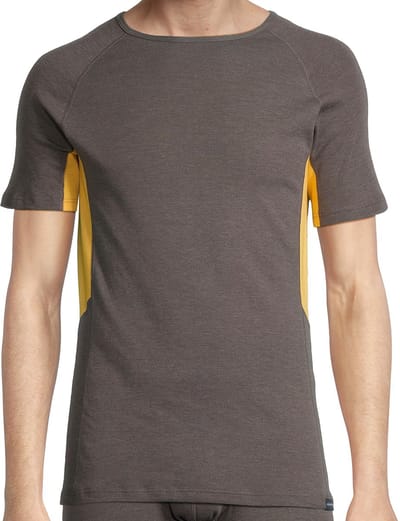 Conta Heren thermo shirt Sportiv