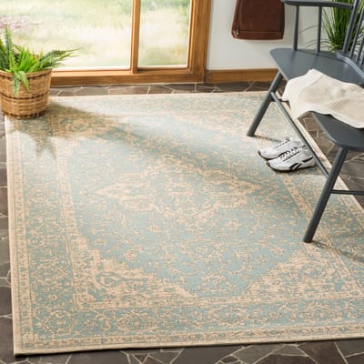 Buitenkleed South Bay | Safavieh