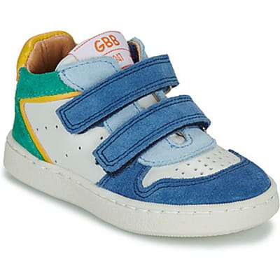 GBB  Hoge Sneakers REACTIF