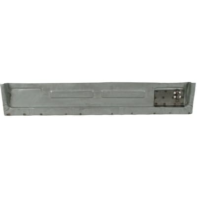 Deur, carosserie BLIC 6508-01-1150170P