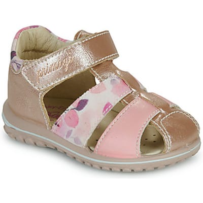 Primigi  Platte sandalen BABY SWEET