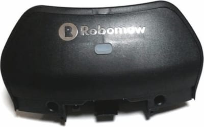 Robomow RX laadkop - robotmaaier - geschikt voor Loopo S modellen - Laadkop Basisstation SMSB9009A
