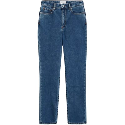 Damesjeans ARMEDANGELS Lejaani