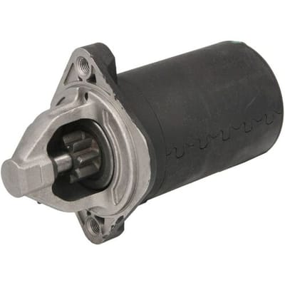 Starter RIVOLV RIV700289