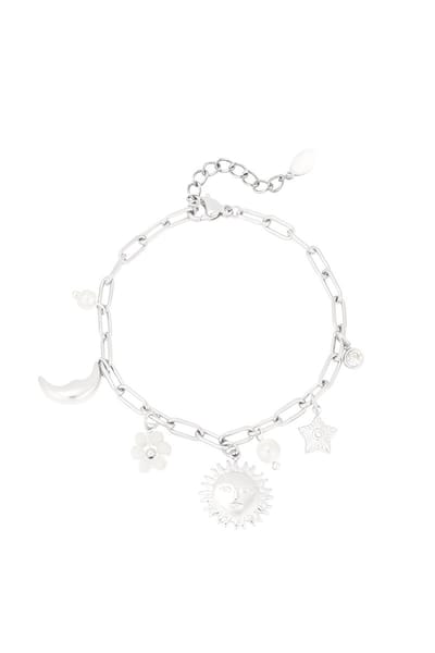 eternal glow armband