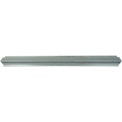 Dorpels - ingangsplaat BLIC 6505-06-0018017P