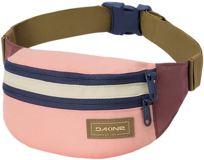 Dakine Classic - Heuptas 23 cm (dawn to dusk)
