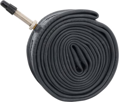 Fiet binnenband - Reserve band - Mountainbiken - Butyl rubber materiaal - 29 inch - Zwart