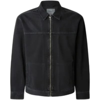 Jas Pepe Jeans Coach