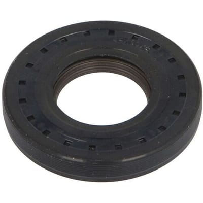 Radiale afdichtingsringenset, motor CORTECO 19036292B